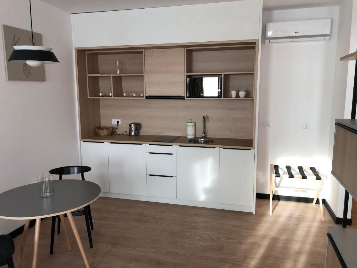 Apartamenty Zamoyskiego Warszawa Stadion Εξωτερικό φωτογραφία