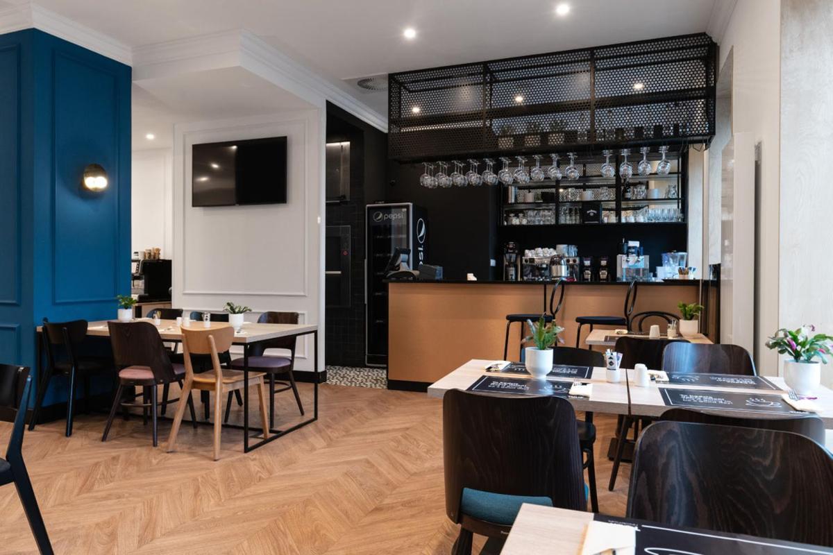 Apartamenty Zamoyskiego Warszawa Stadion Εξωτερικό φωτογραφία